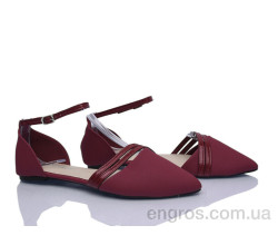 Туфли Prime-Opt